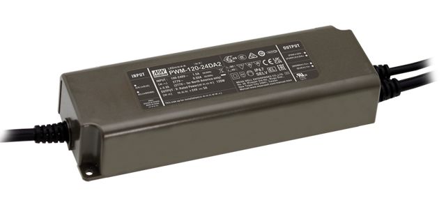 PWM-120-12DA2_其它