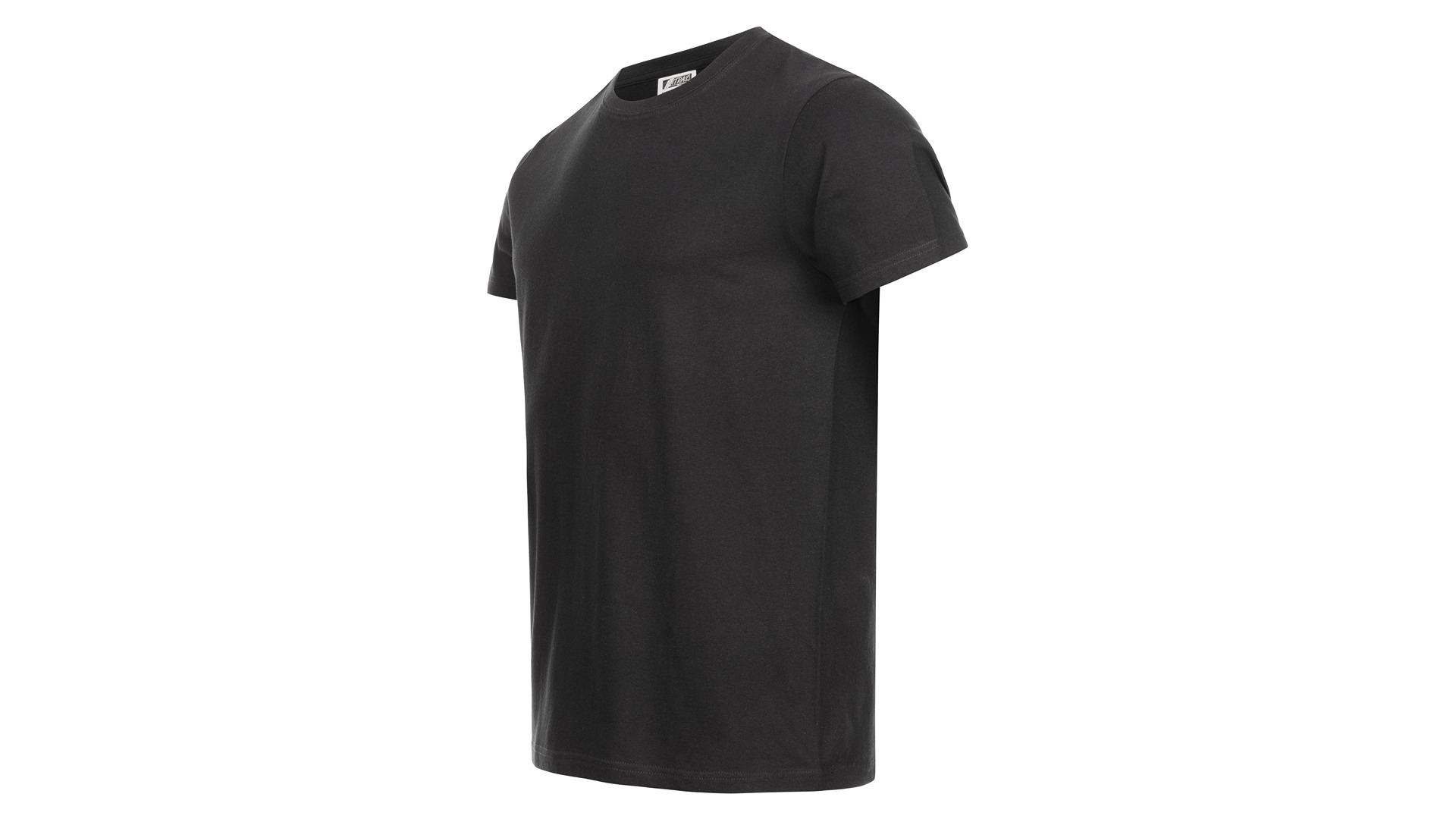 7004-1000-XL_其它