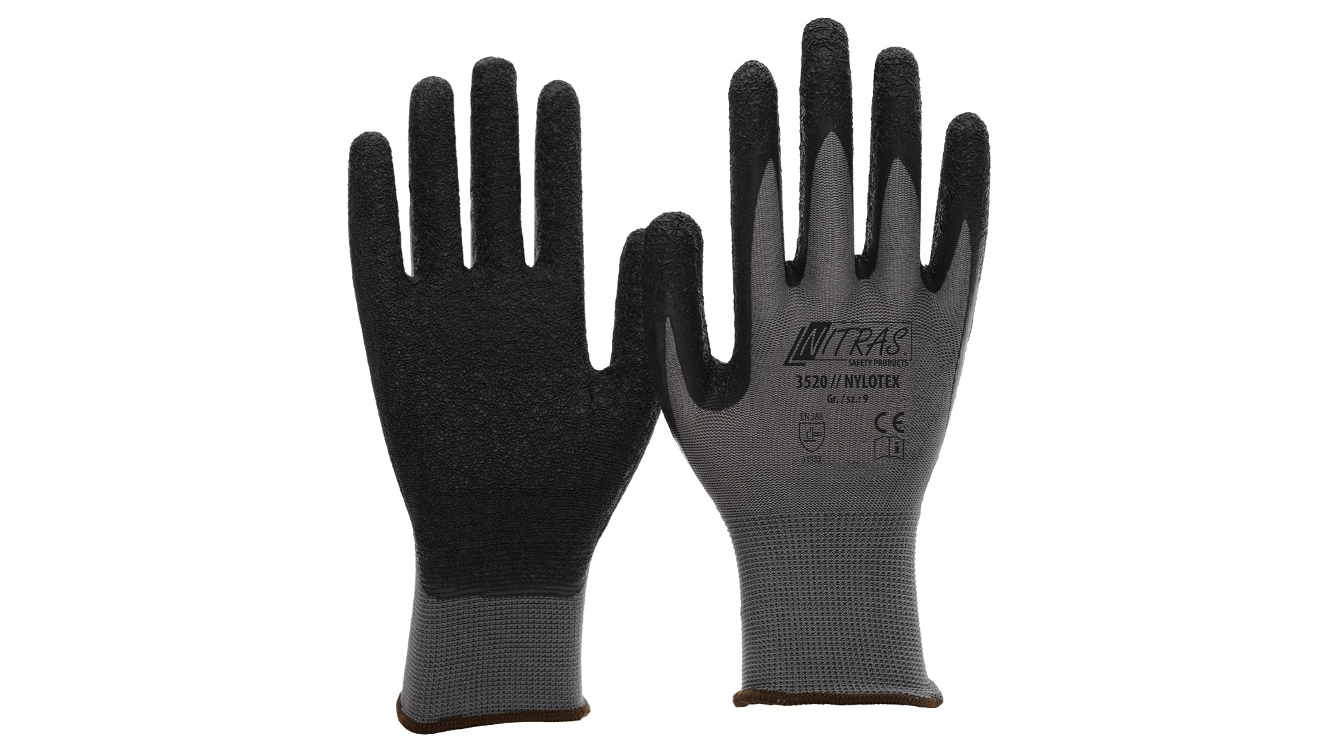 3520-7_其它