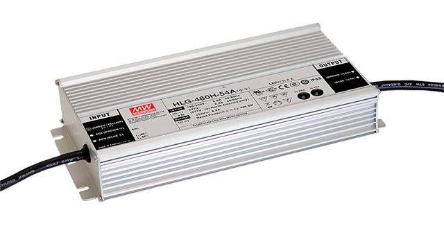 HLG-480H-48_其它