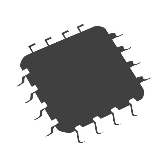 TN8050H-12PI
