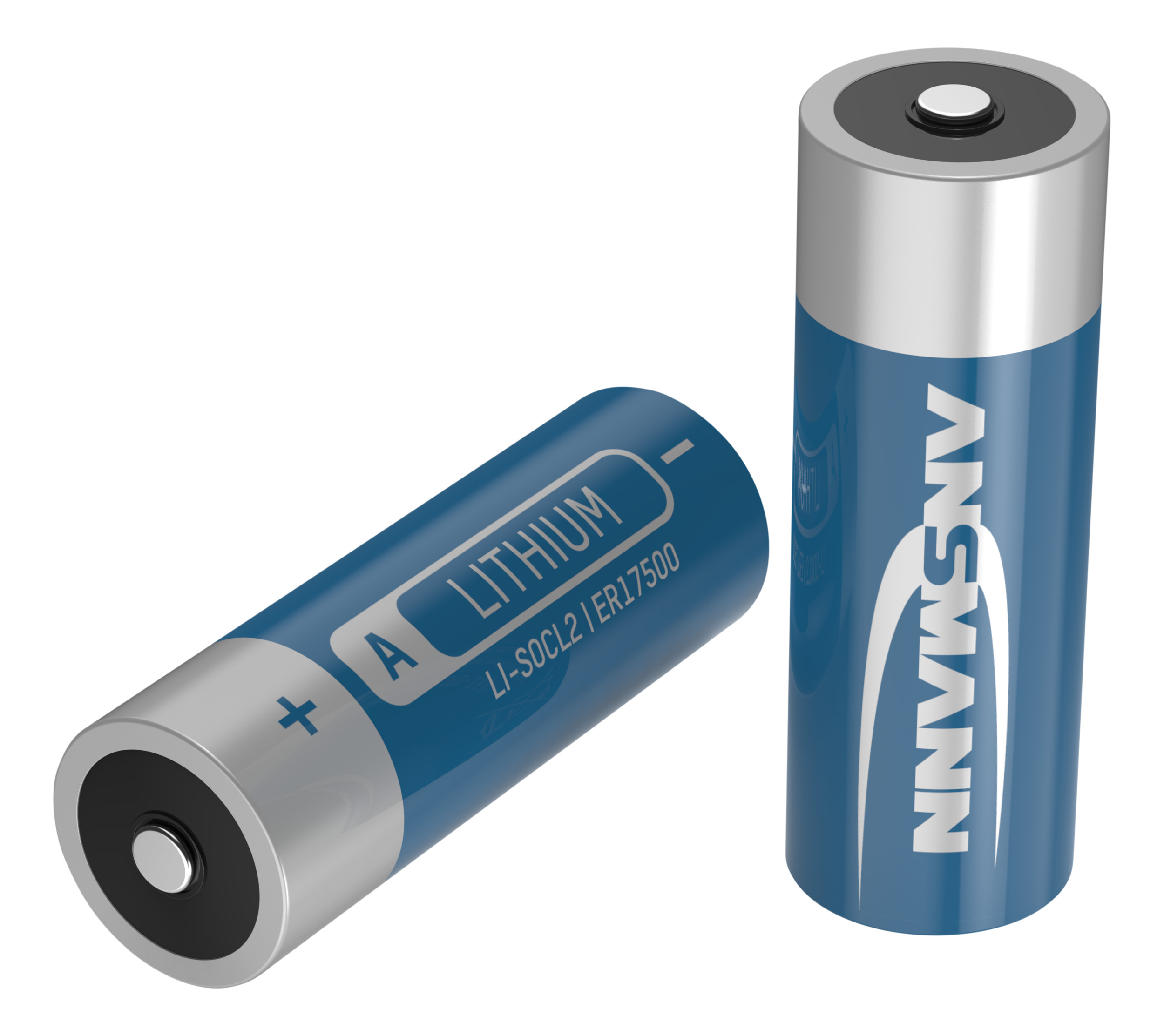 1522-0038-520_其它