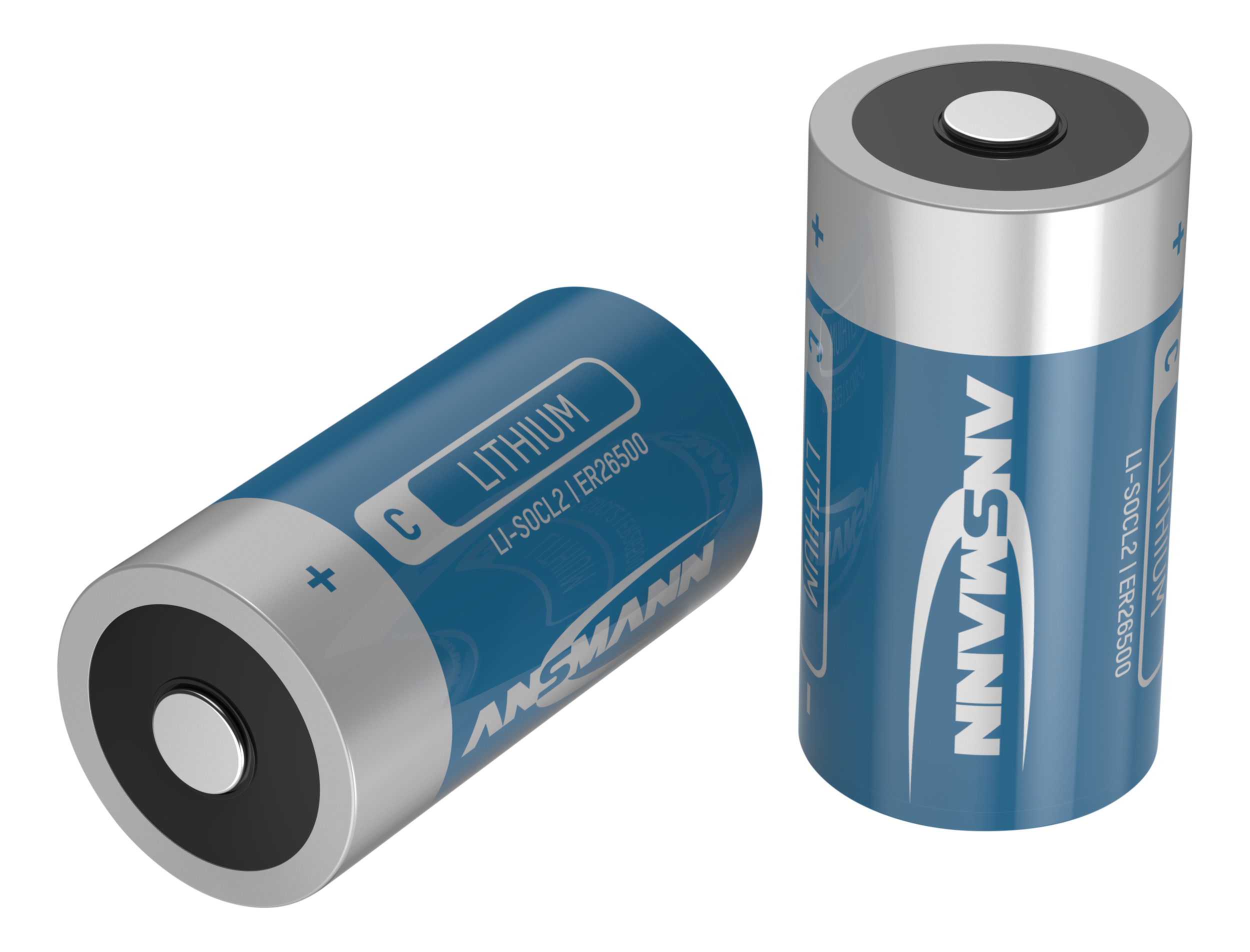 1523-0005-520_其它