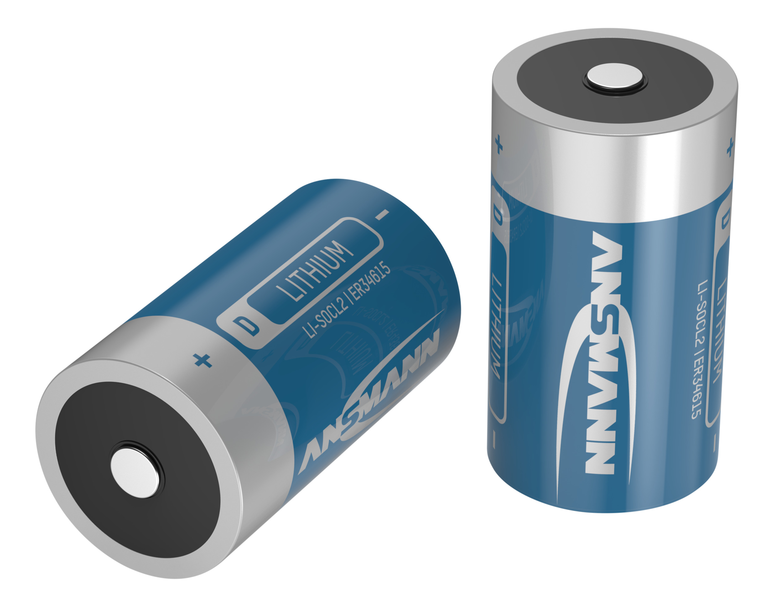 1524-0005-520_其它