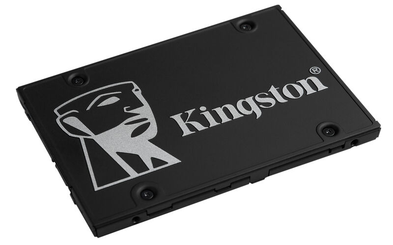 OTCS1S31024Q-B00_固态硬盘(SSD)