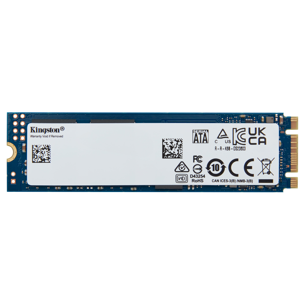 OTM8S1S3256Q-B00_固态硬盘(SSD)