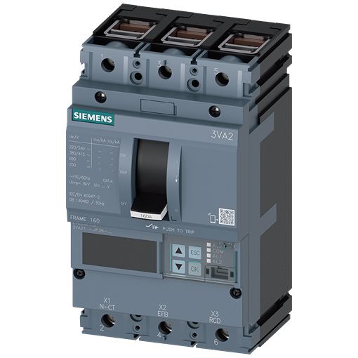 3VA2125-8JP36-0AA0_其它
