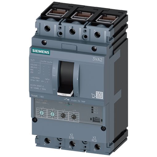 3VA2125-8HM36-0AA0_其它