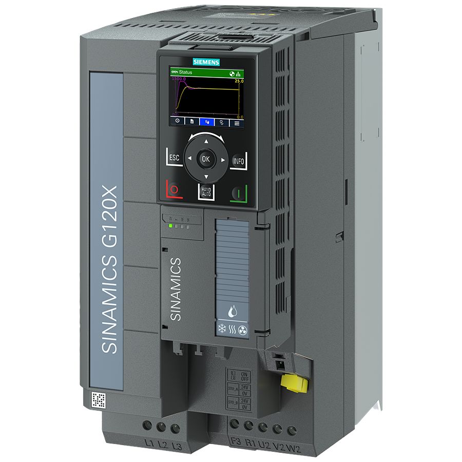 6SL3220-1YC22-0UF0_其它
