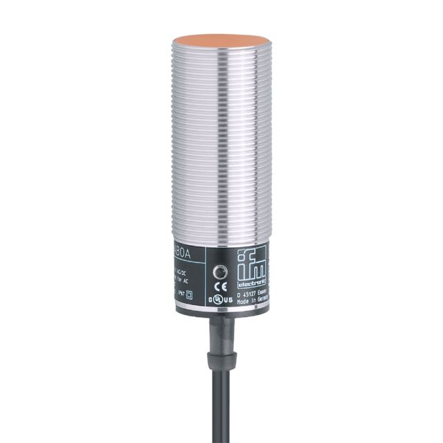II0096_其它