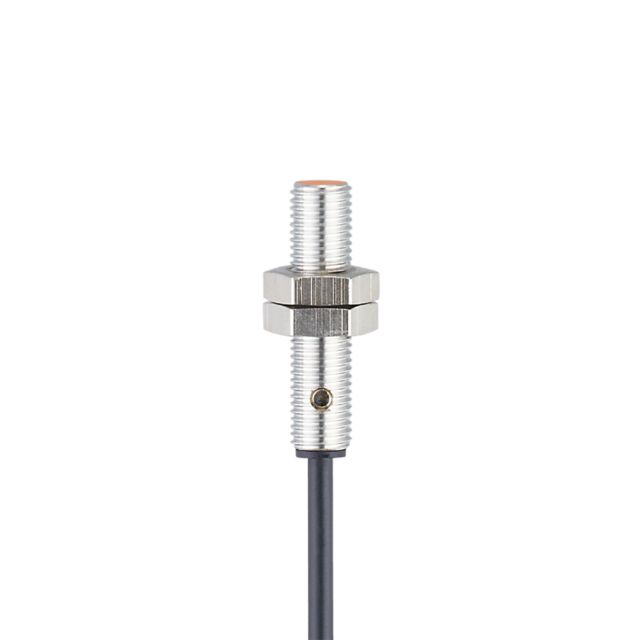 IE5078_其它