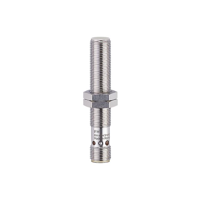 IFM216_其它