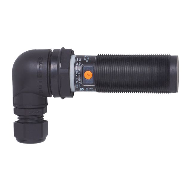 KI505A_其它