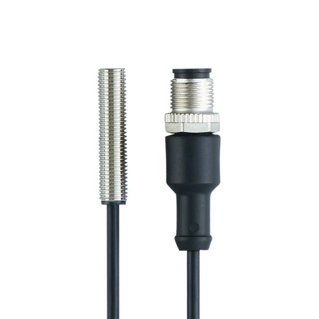 IE5351_其它
