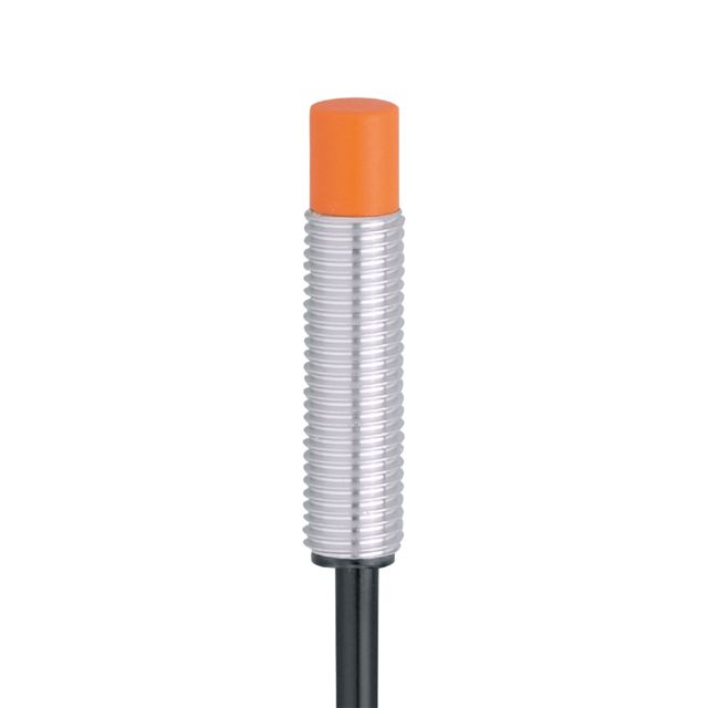 IE5346_其它