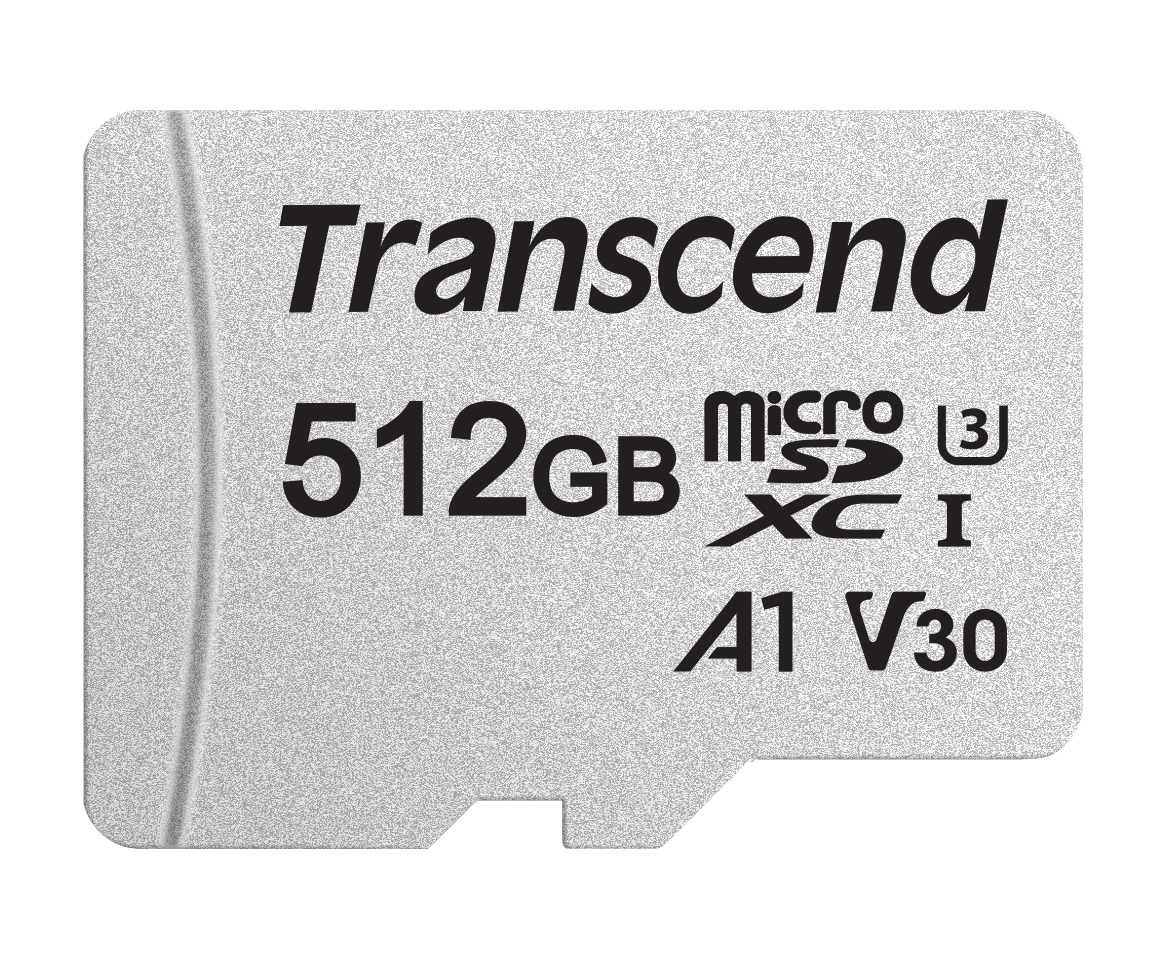 TS512GUSD300S-A_其它