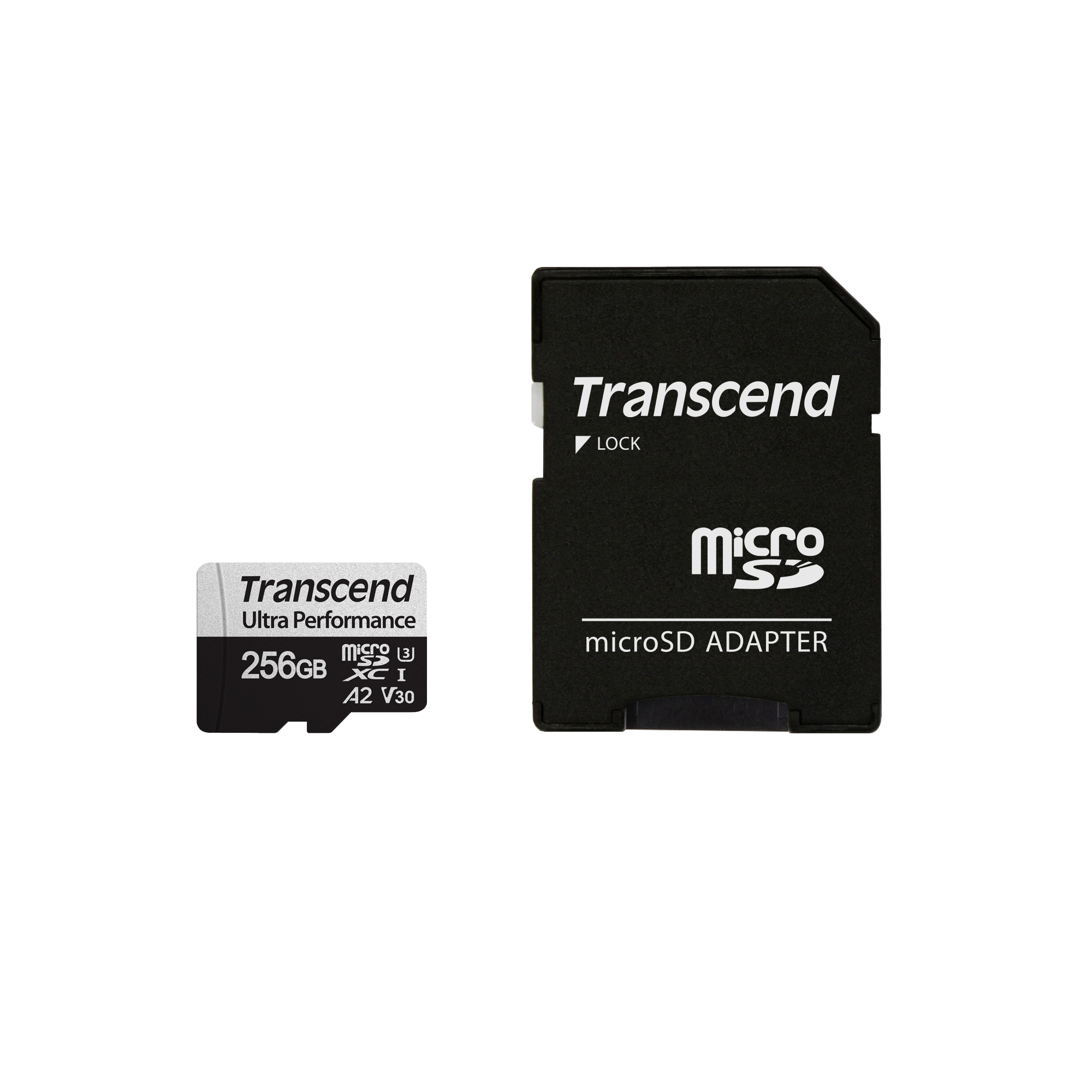 TS256GUSD340S_其它