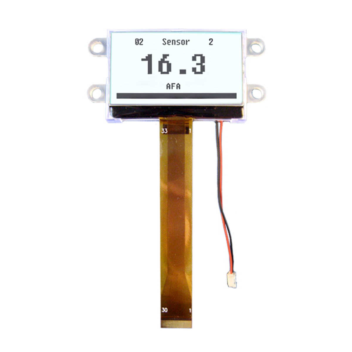 NHD-C12864WC-FSW-FBW-3V3-M_其它