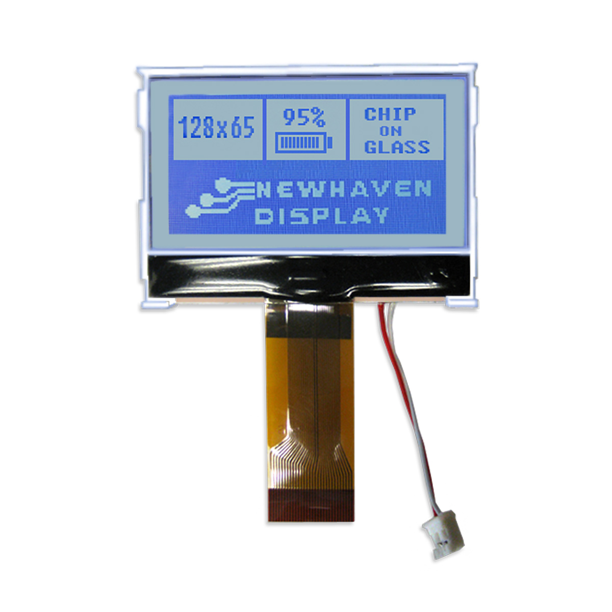 NHD-C12865AR-FSW-GBW_其它