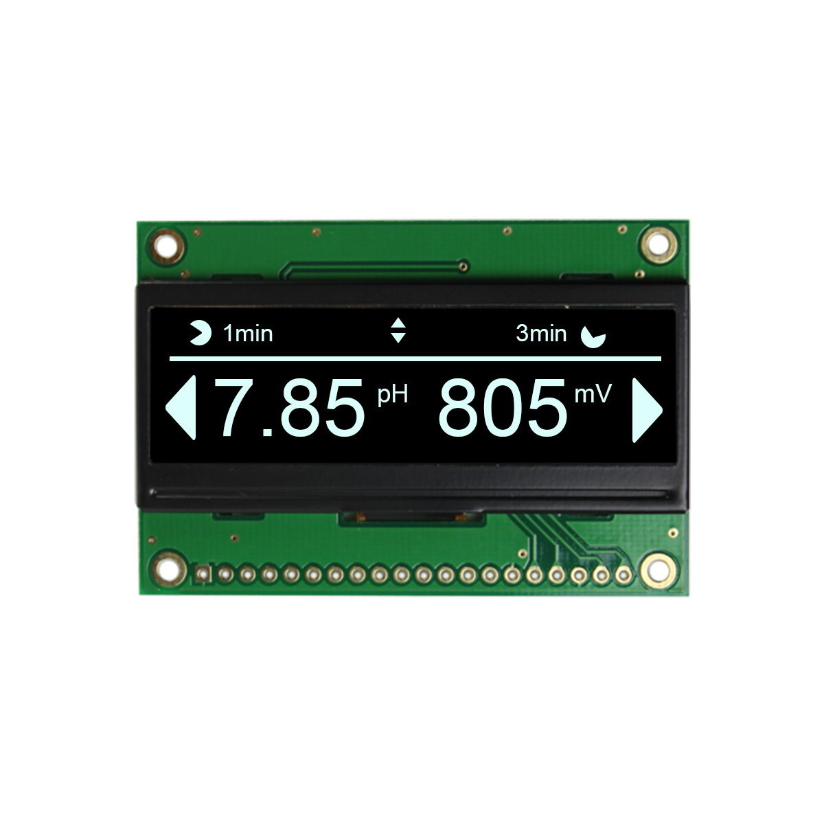 NHD-2.23-12832UCW3_其它
