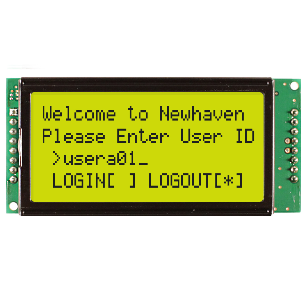 NHD-0420H1Z-FL-GBW-33V3_其它