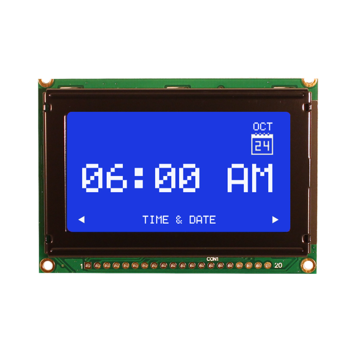 NHD-12864WG-BTMI-V#N_其它