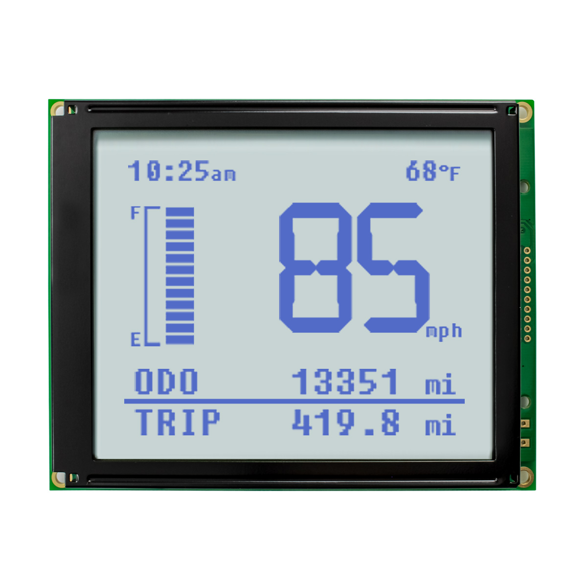NHD-160128WG-BTGH-VZ#-1_其它