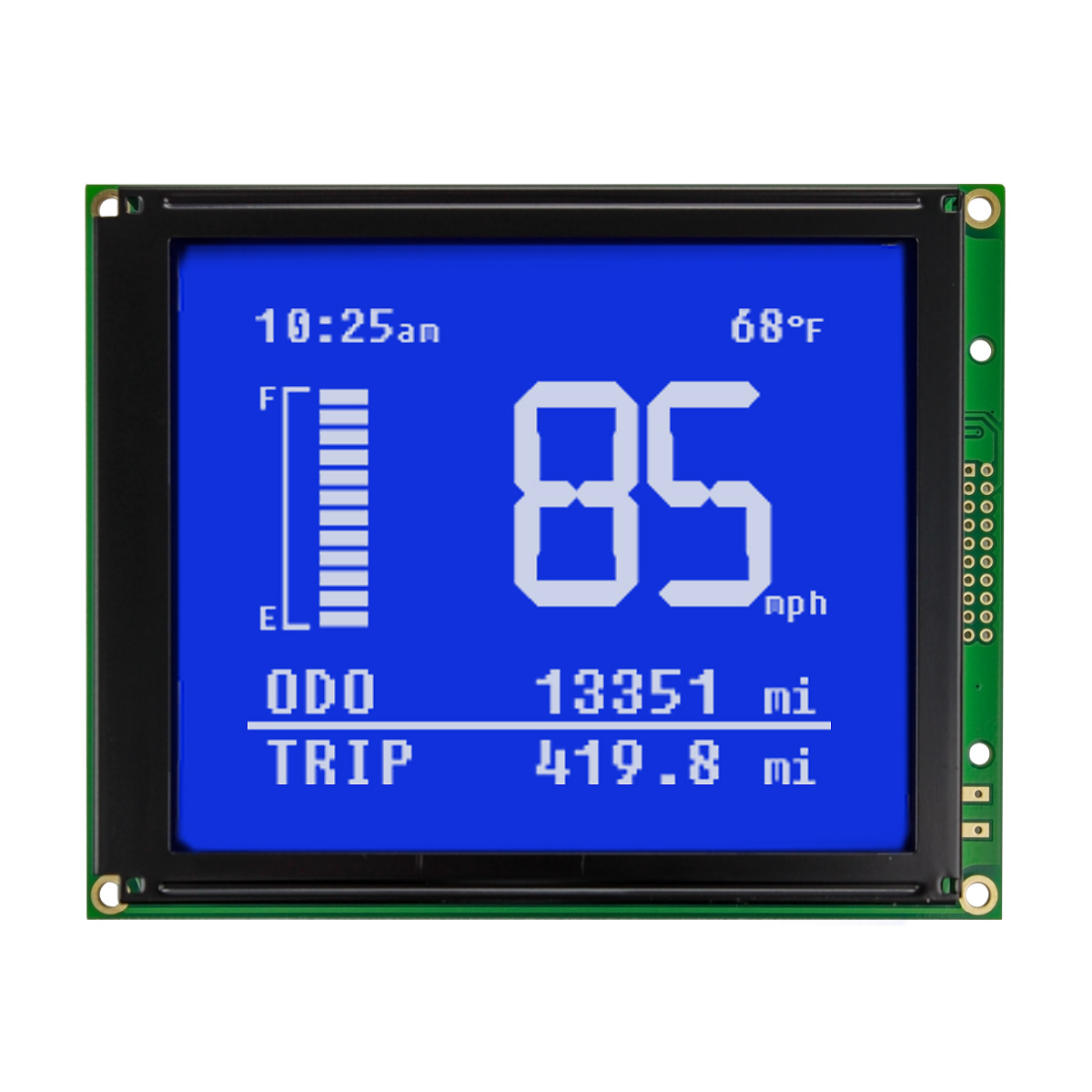 NHD-160128WG-BTMI-VZ#-1_其它