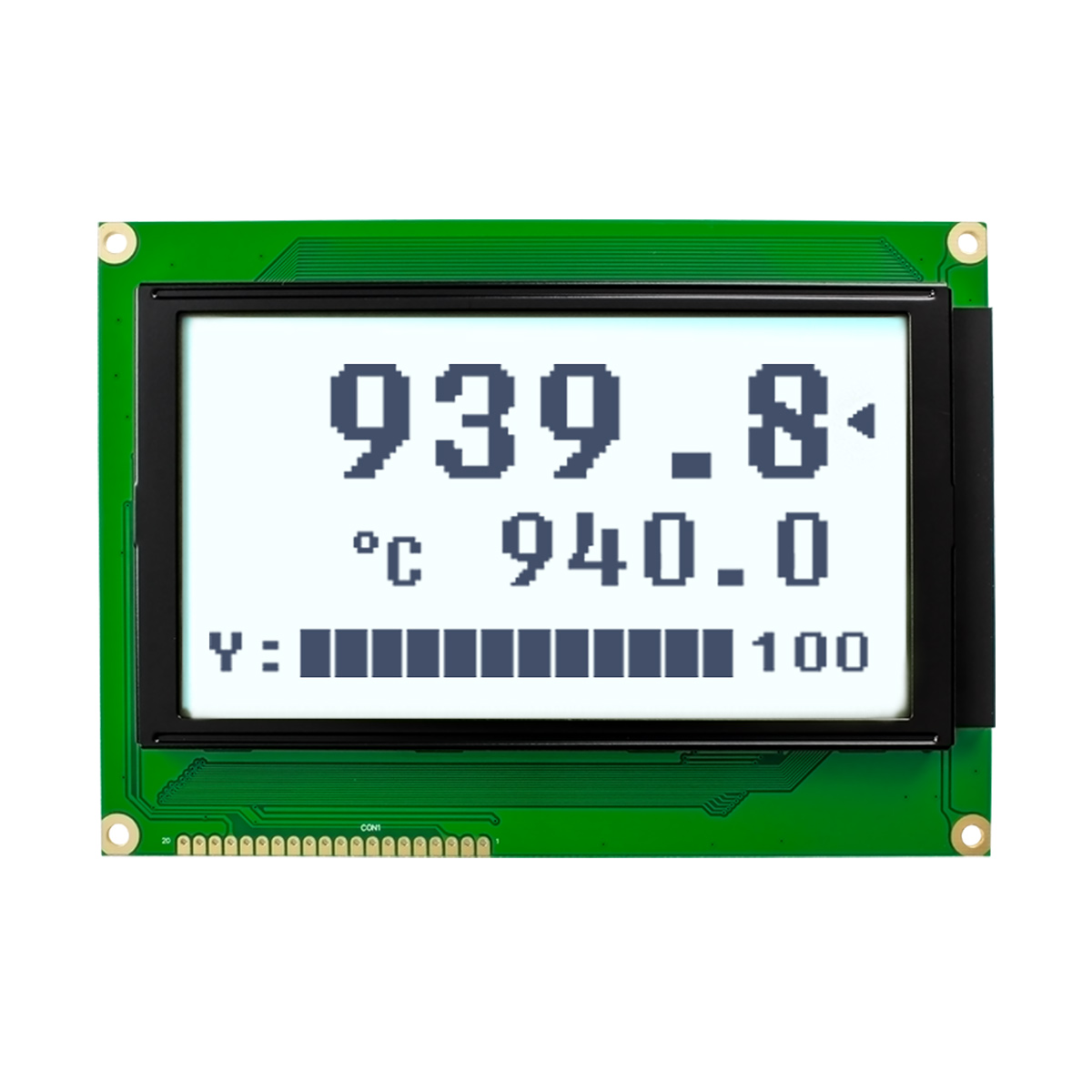NHD-240128WG-BTFH-VZ#_其它