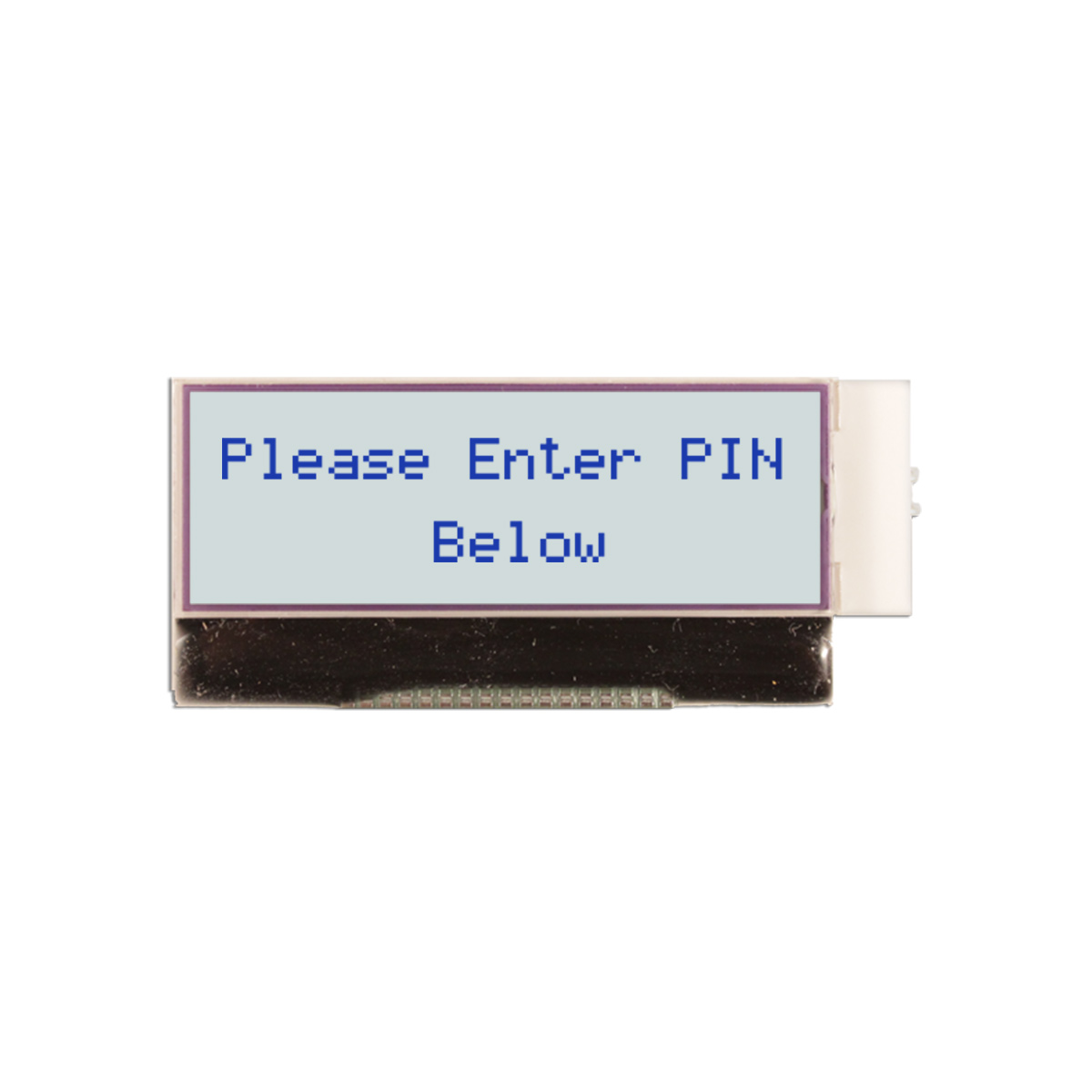 NHD-C0216CU-FSW-GBW-3V3_其它