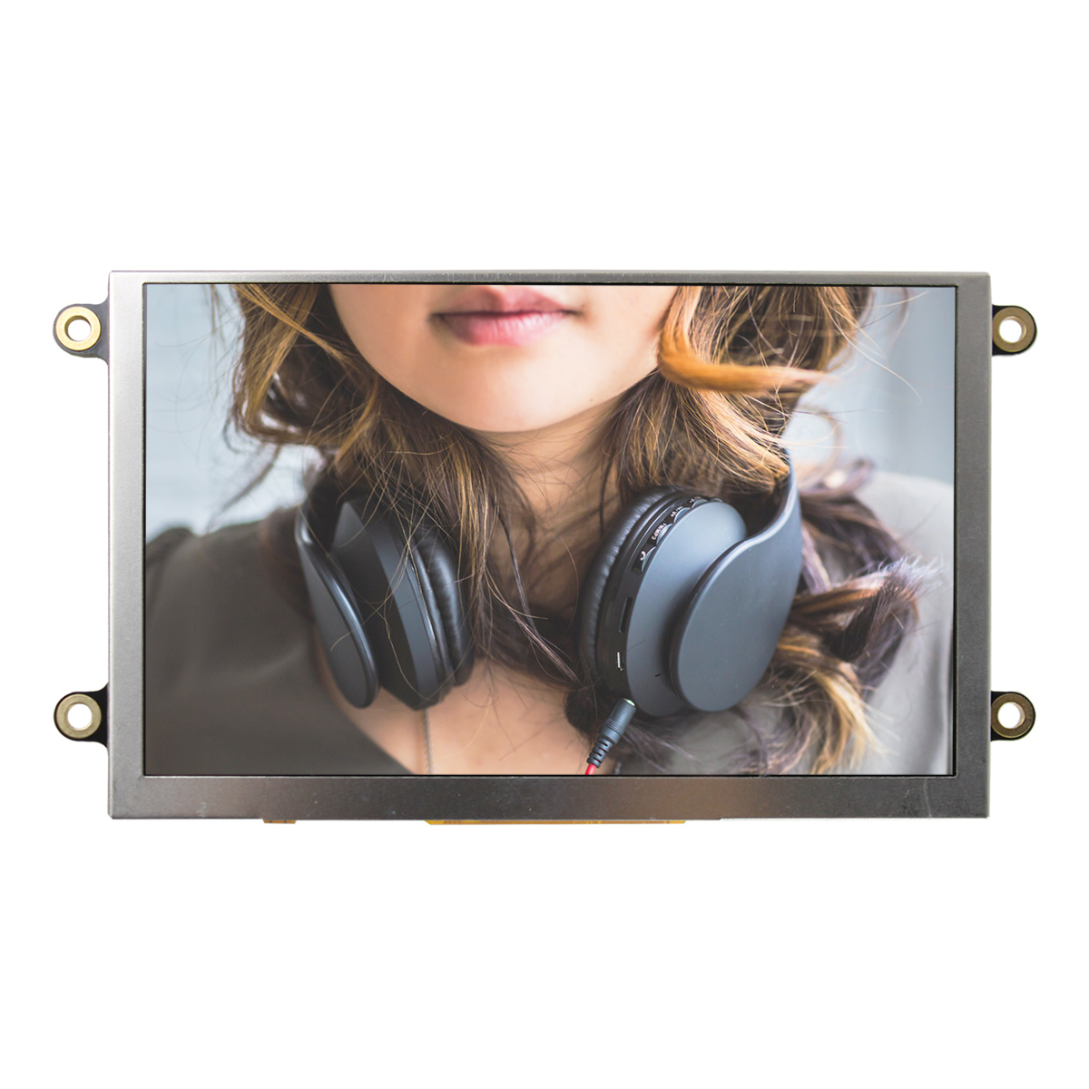 NHD-5.0-HDMI-N-RTXL_其它
