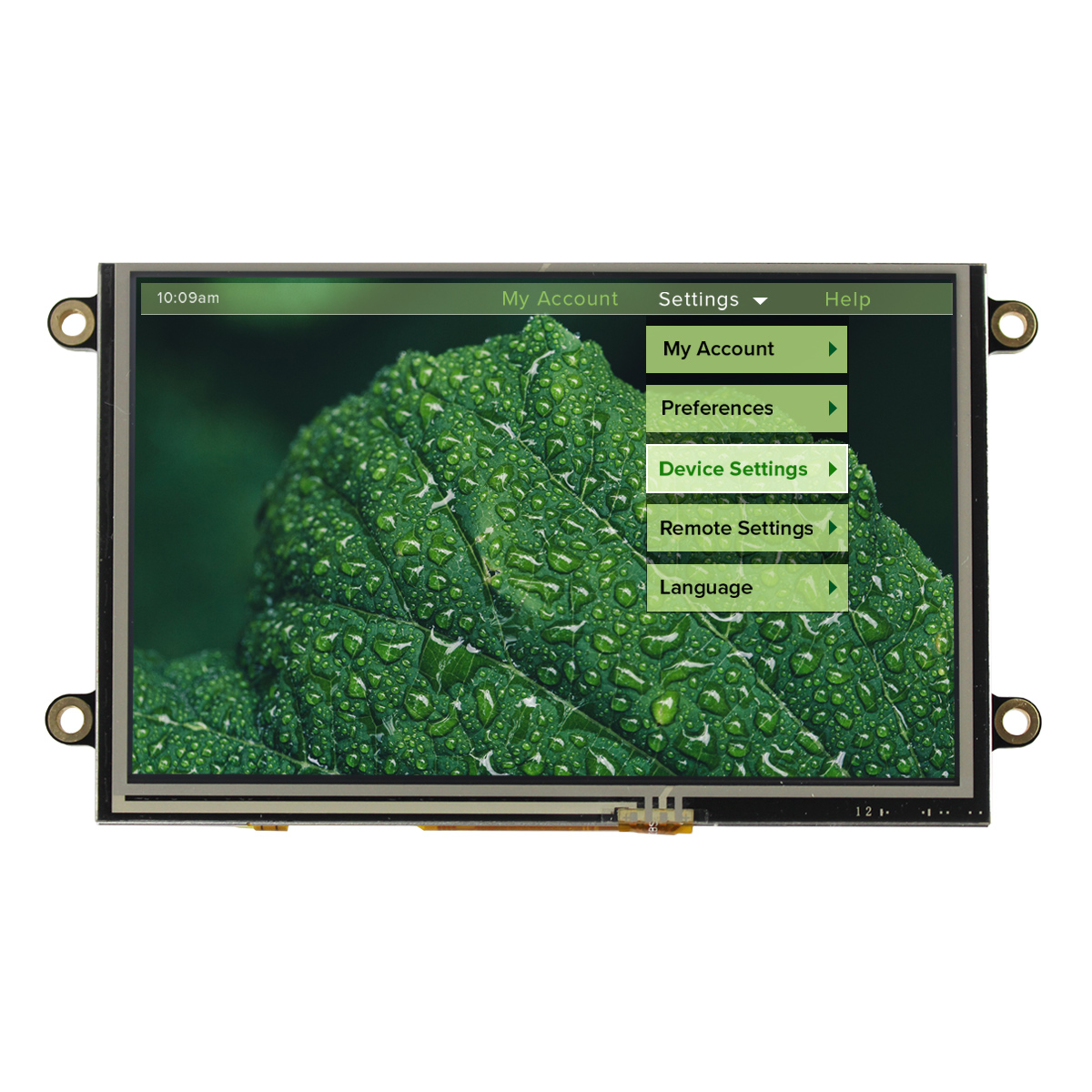 NHD-5.0-HDMI-N-RTXL-RTU_其它