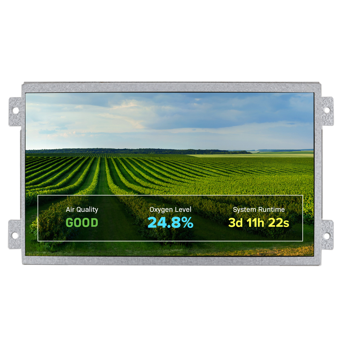 NHD-10.1-HDMI-A-RSXP_其它