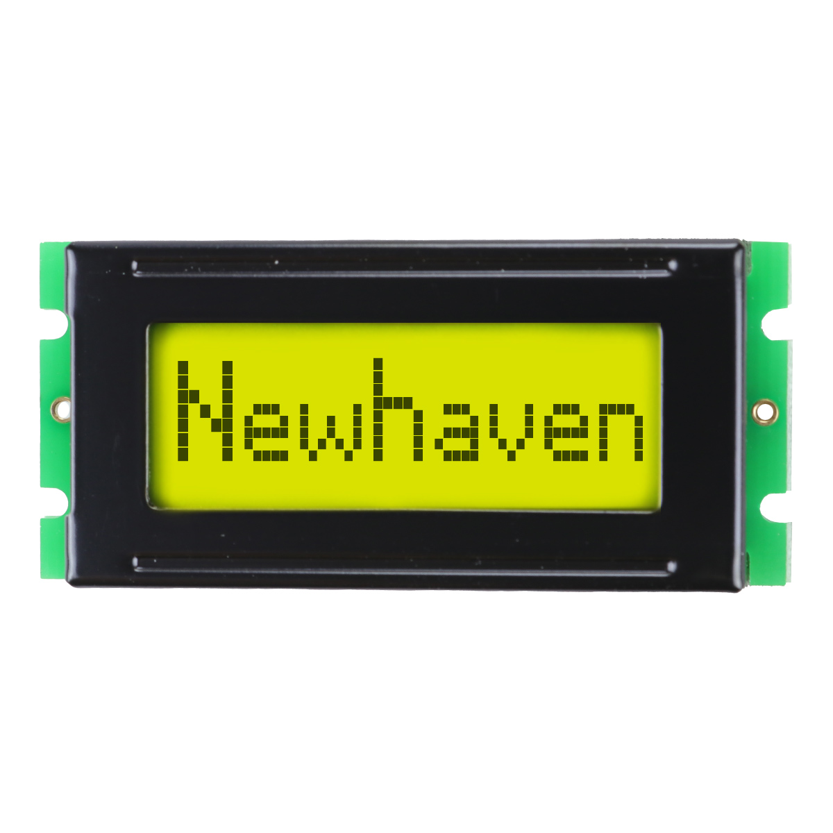 NHD-0108BZ-FSY-YBW-33V3_其它