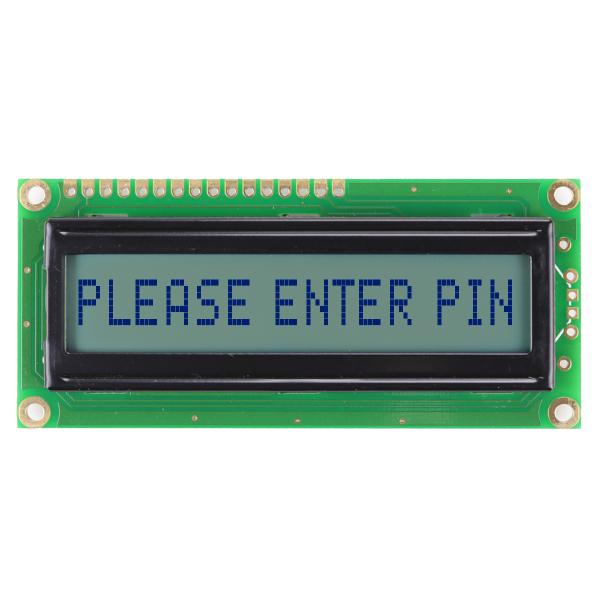 NHD-0116AZ-RN-GBW_其它