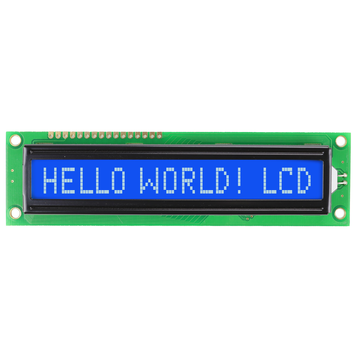 NHD-0116DZ-NSW-BBW_其它