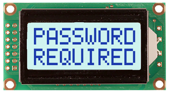 NHD-0208BZ-FSW-GBW-33V3_其它