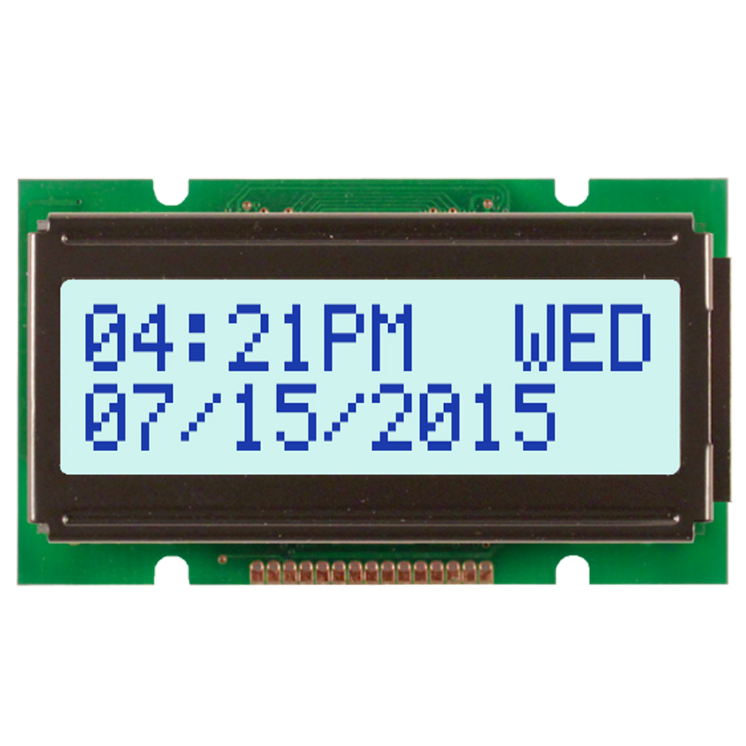 NHD-0212WH-ATGH-JT#_其它