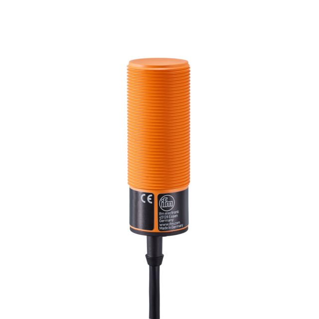 KI0202_其它