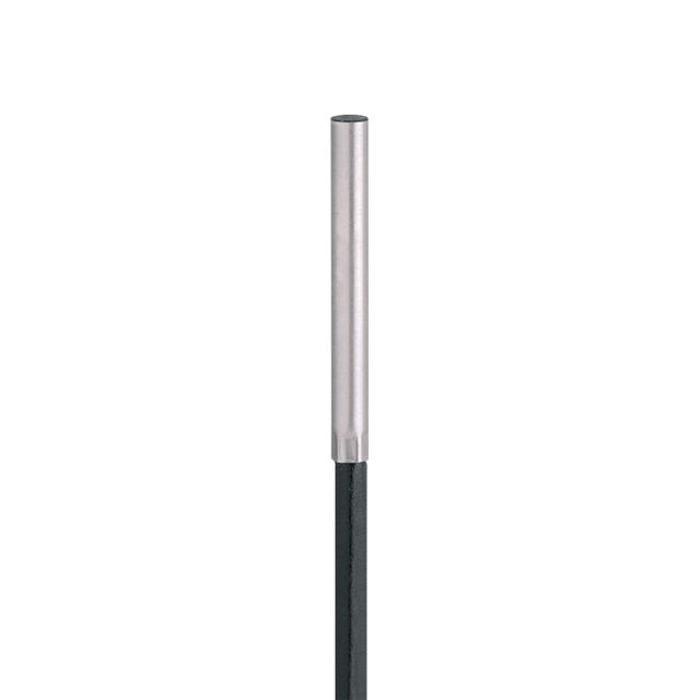 IZ5048_其它