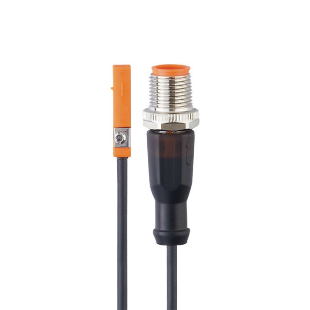 MK5130_其它