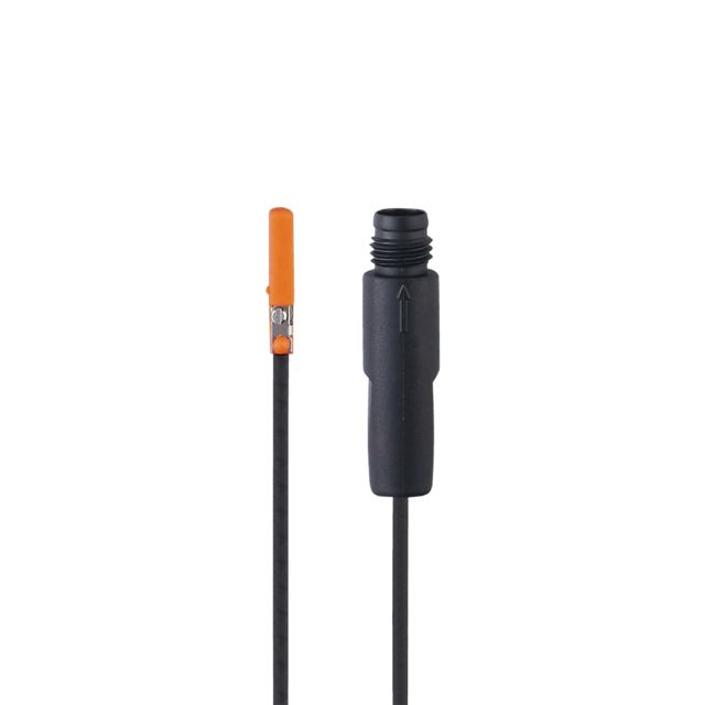 MK5301_其它