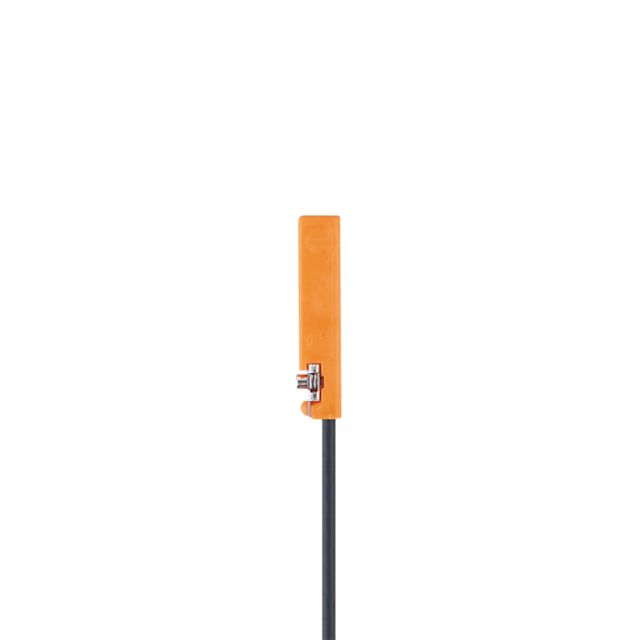 MK5309_其它