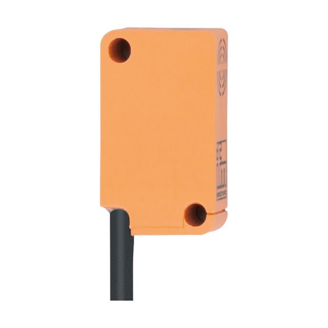 IS5068_其它