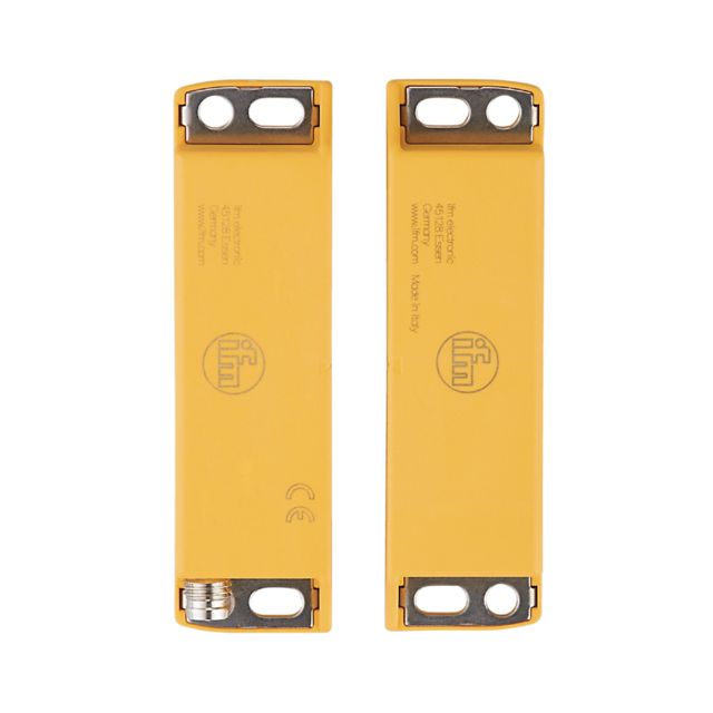 MN502S_其它