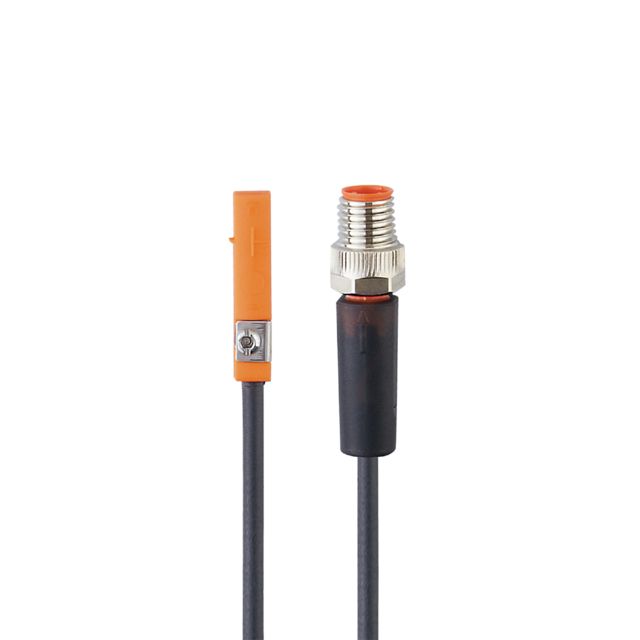 MK5105_其它