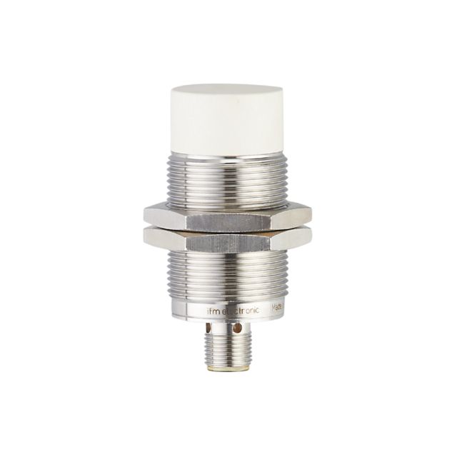 IIM215_其它