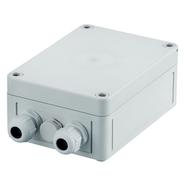 E30401_其它