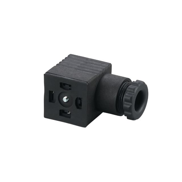 E30447_其它