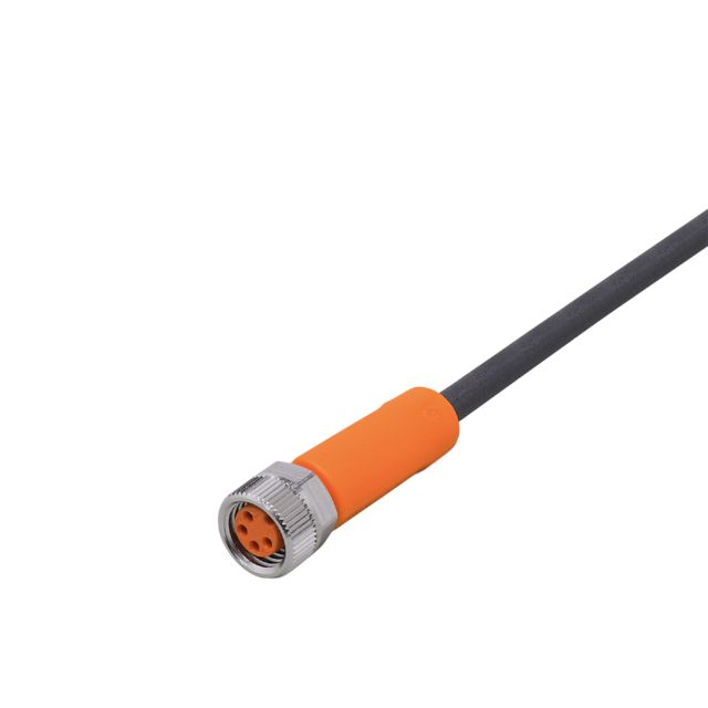 EVC388_其它